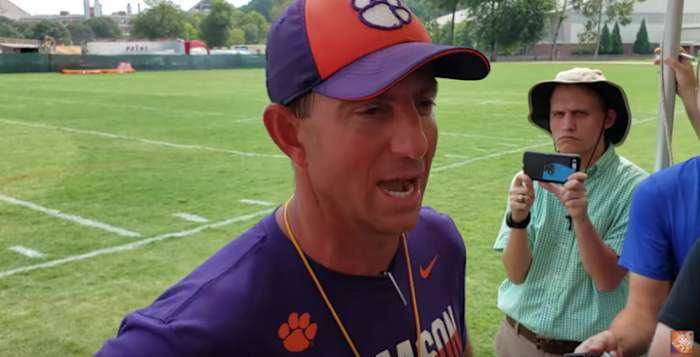 Screenshot 2019-08-19 at 11.16.17 PM